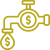 Liquidity Pool Locking